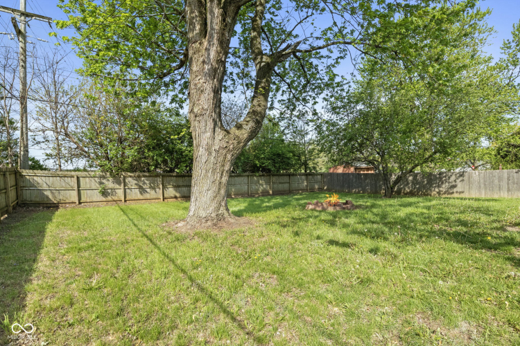 Listing Image 32