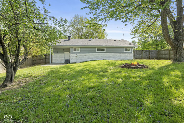 Listing Image 33