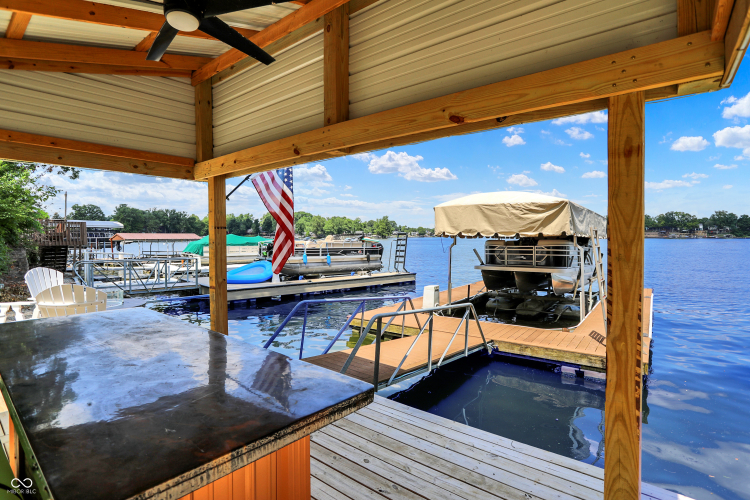 Listing Image 40