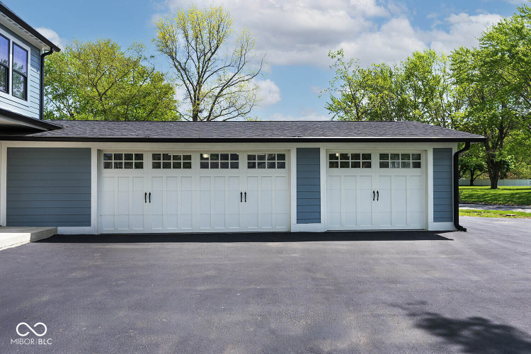 Listing Image 43