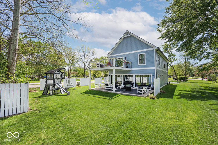 Listing Image 48