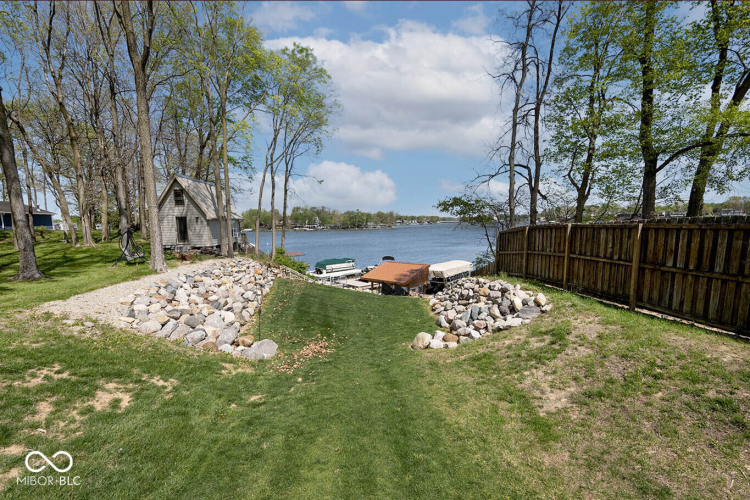 Listing Image 49