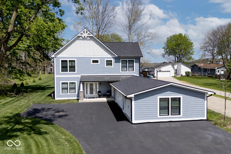 Listing Image 55