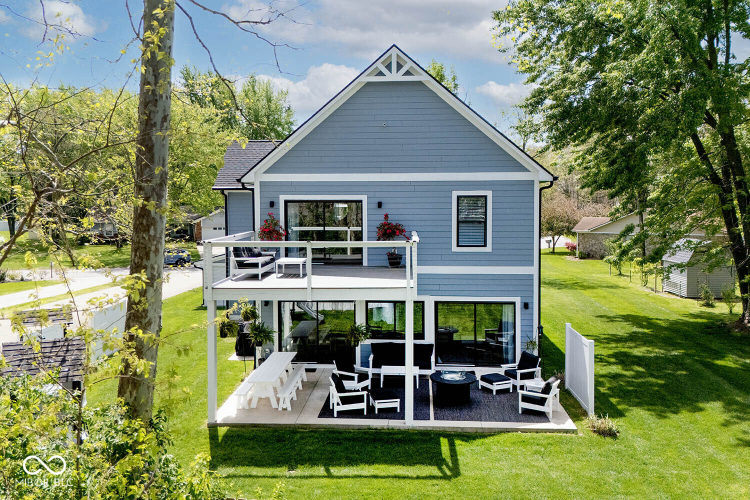 Listing Image 56