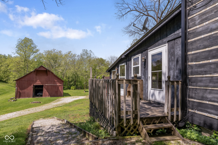 Listing Image 29
