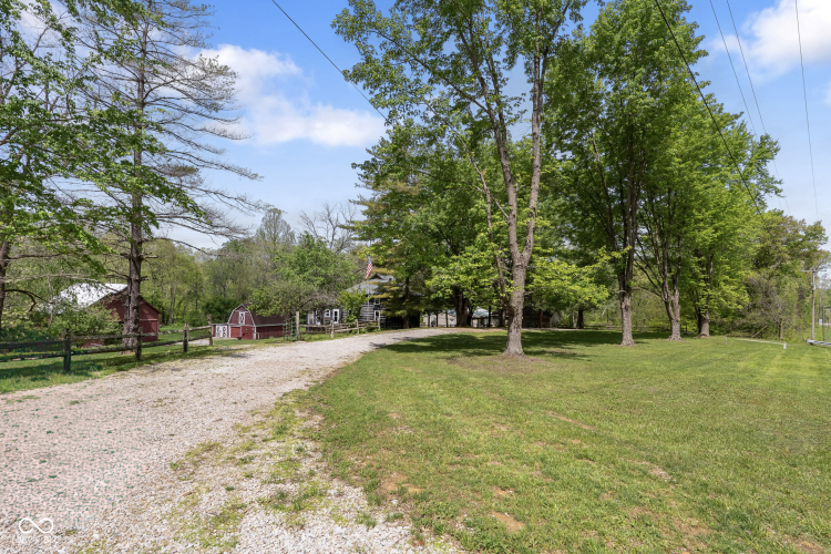 Listing Image 31