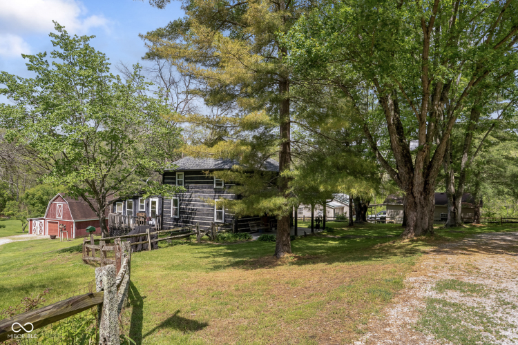 Listing Image 34