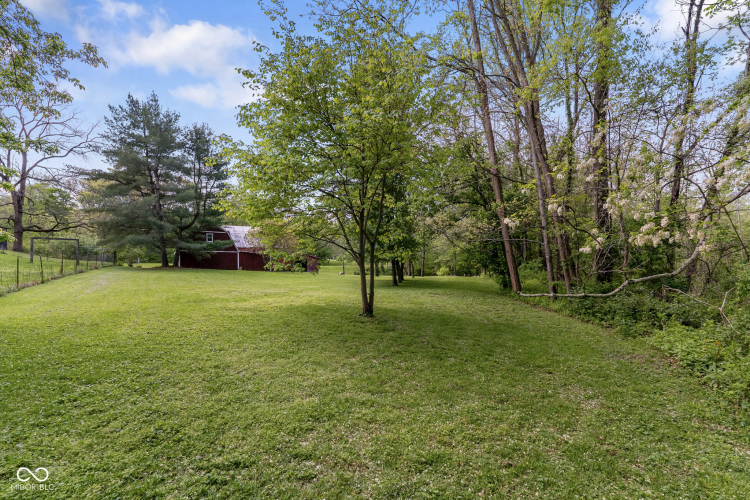 Listing Image 38