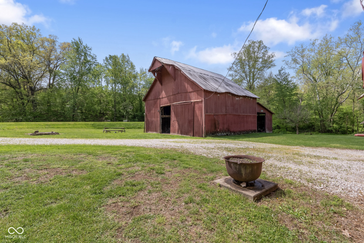 Listing Image 39