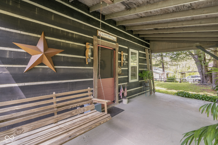 Listing Image 5