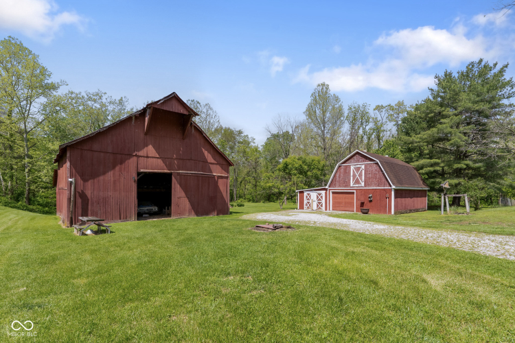 Listing Image 41