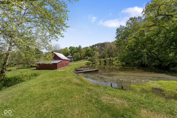 Listing Image 44