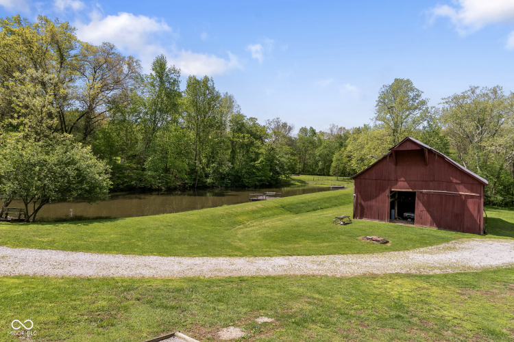 Listing Image 45