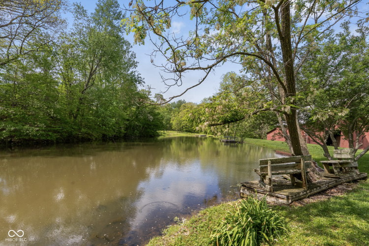 Listing Image 47