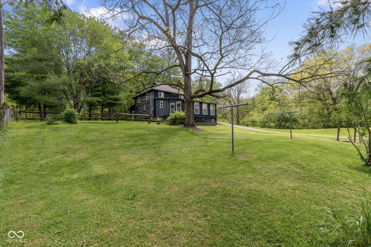 Listing Image 48