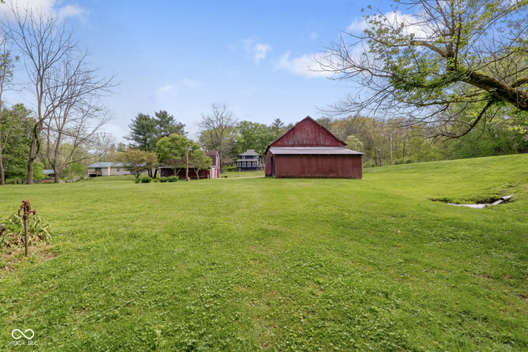 Listing Image 49