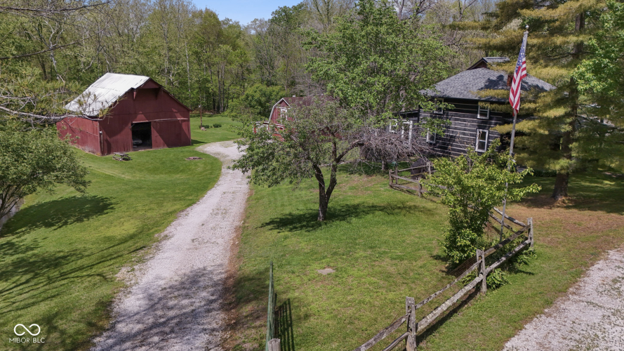 Listing Image 50