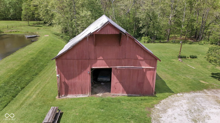 Listing Image 52