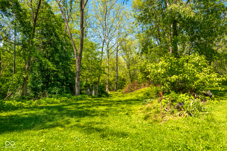 Listing Image 55