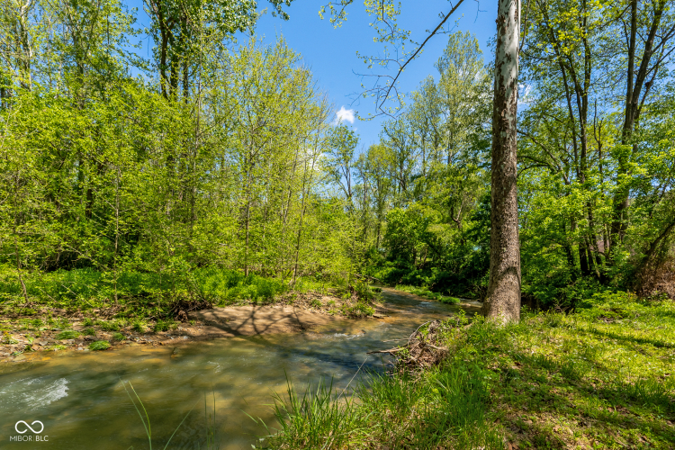 Listing Image 57