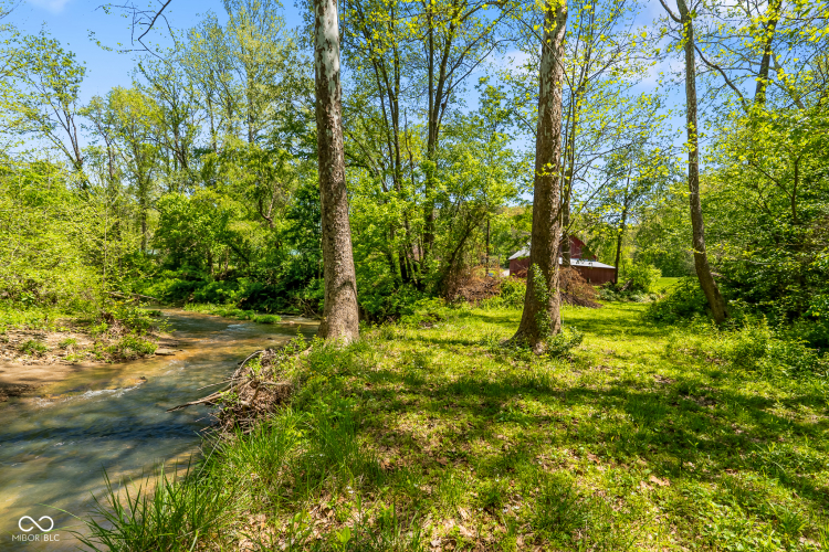 Listing Image 58