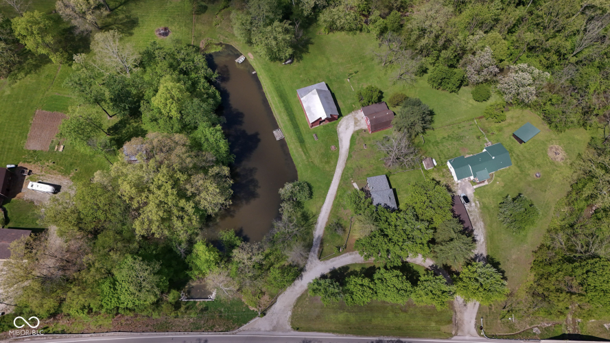Listing Image 61