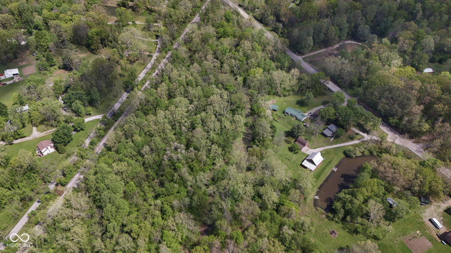 Listing Image 62