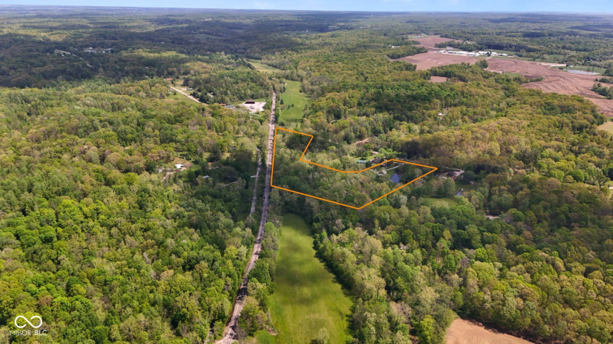 Listing Image 64