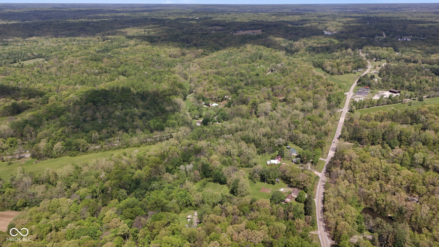 Listing Image 65