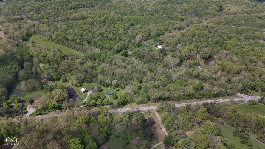 Listing Image 67