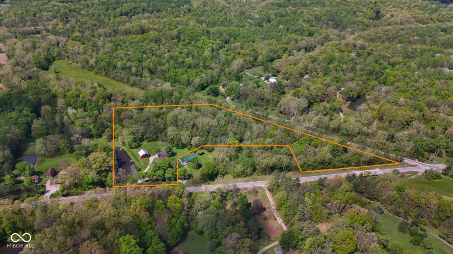 Listing Image 68