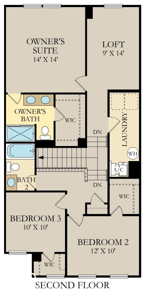 Listing Image 3