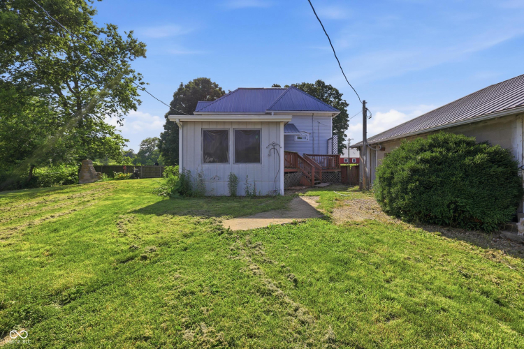Listing Image 43