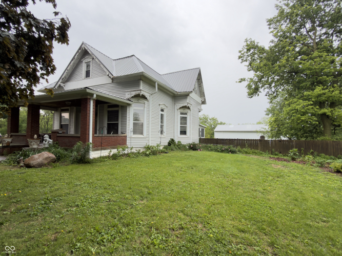Listing Image 46