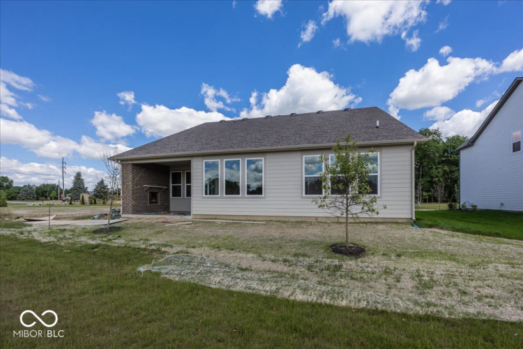 Listing Image 31