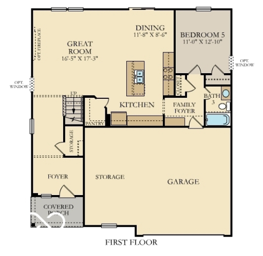 Listing Image 2