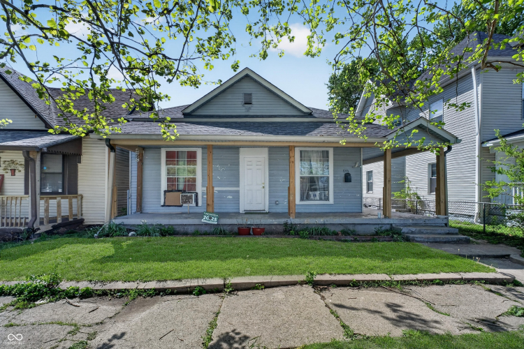 Listing Image 2