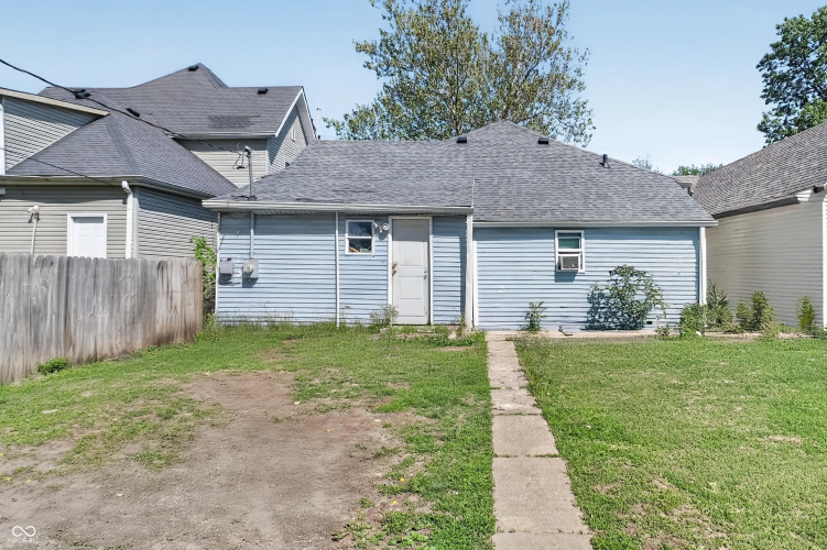 Listing Image 25