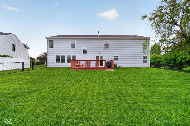 Listing Image 34