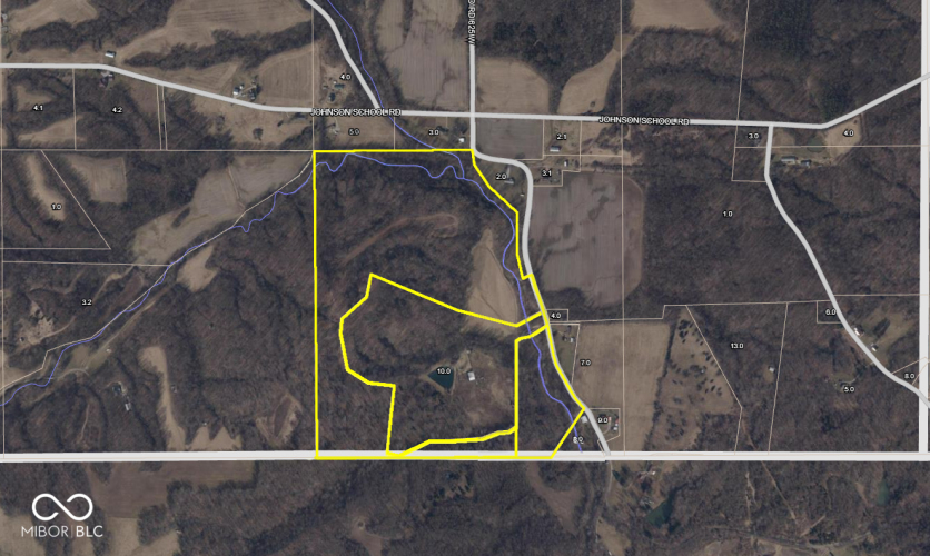 Listing Image 5