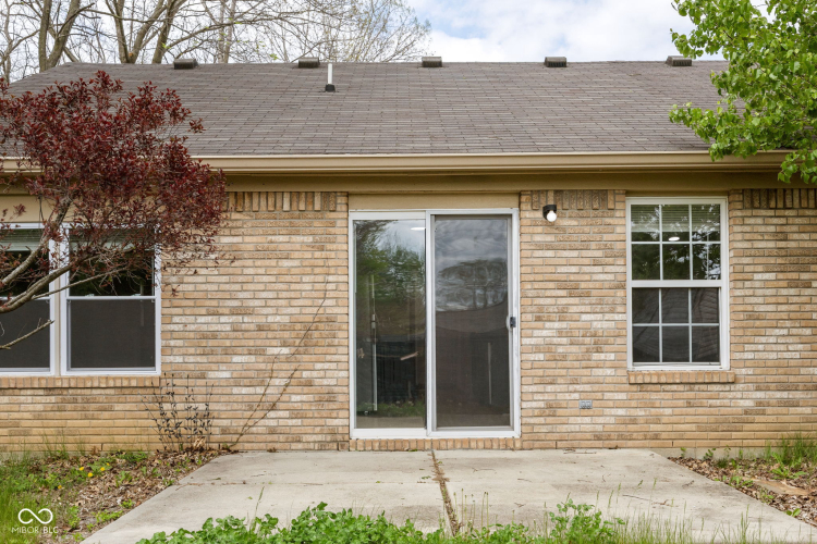 Listing Image 29