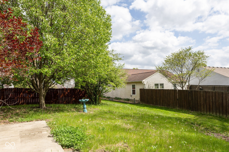 Listing Image 31
