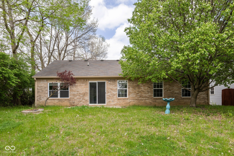Listing Image 33