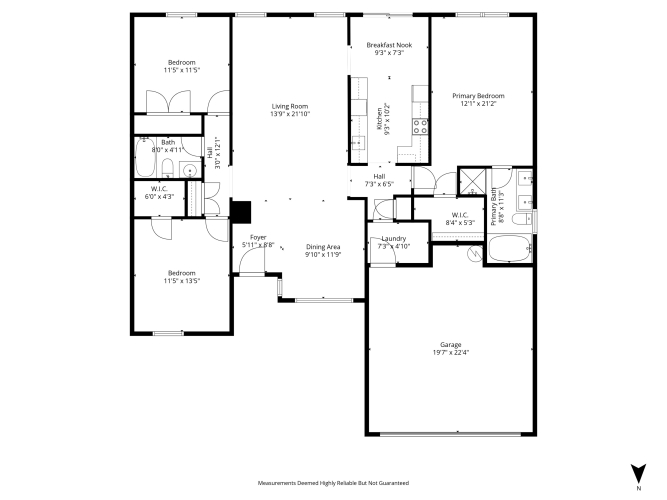 Listing Image 5