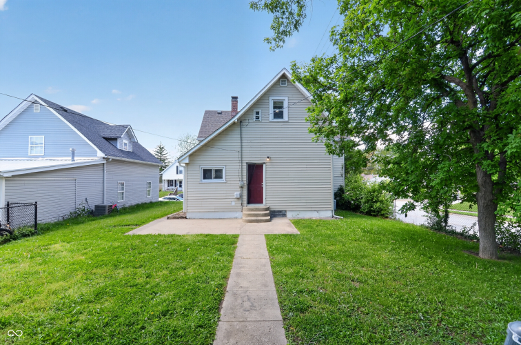 Listing Image 2