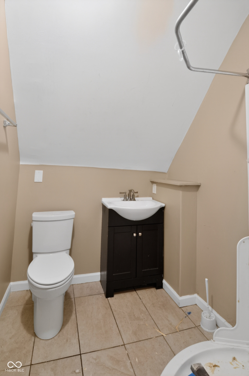 Listing Image 20