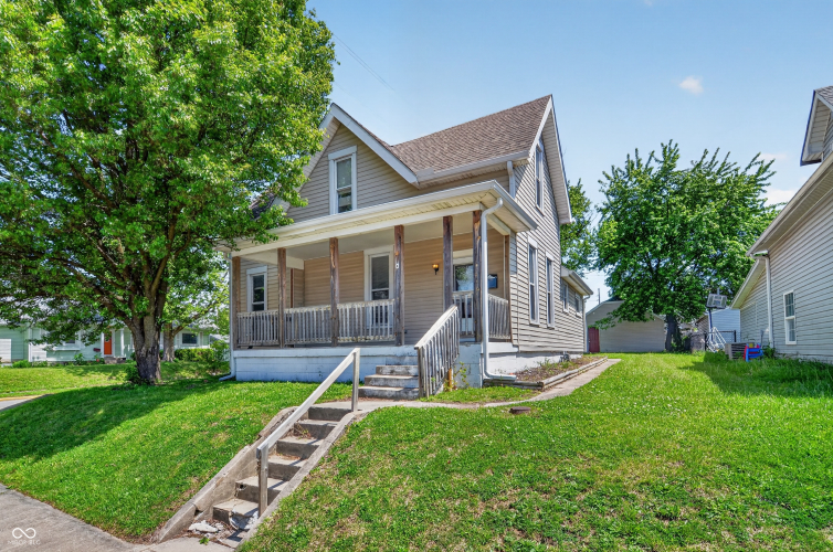 Listing Image 7