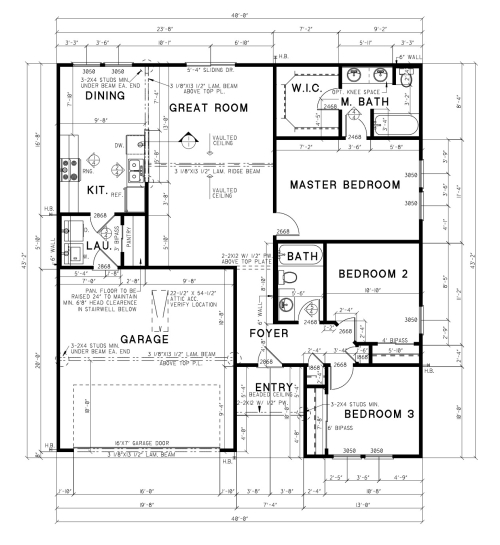 Listing Image 4