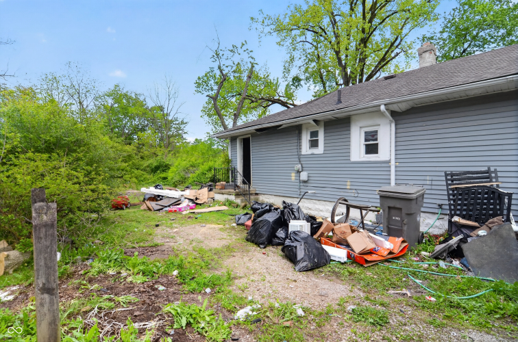 Listing Image 27