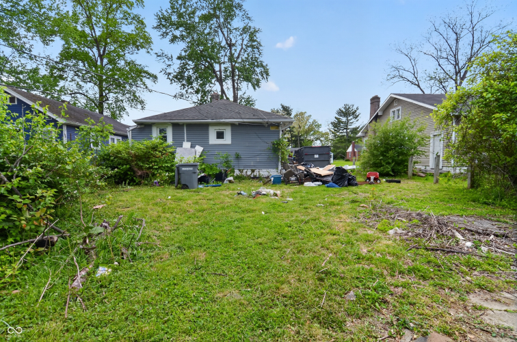 Listing Image 28